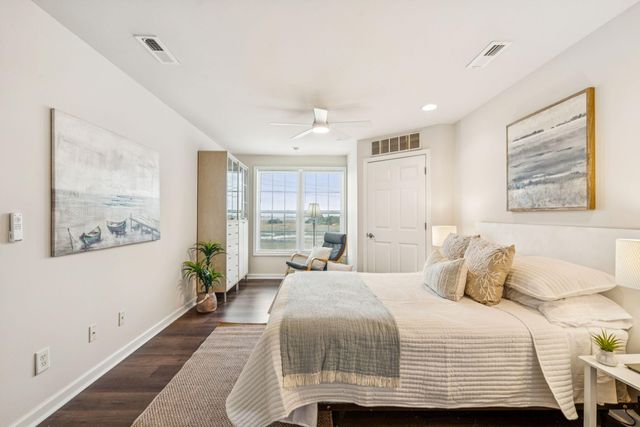 2262 Folly Road 2b, Charleston, SC 29412