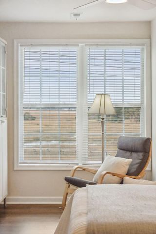 2262 Folly Road 2b, Charleston, SC 29412