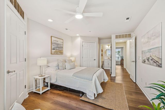 2262 Folly Road 2b, Charleston, SC 29412