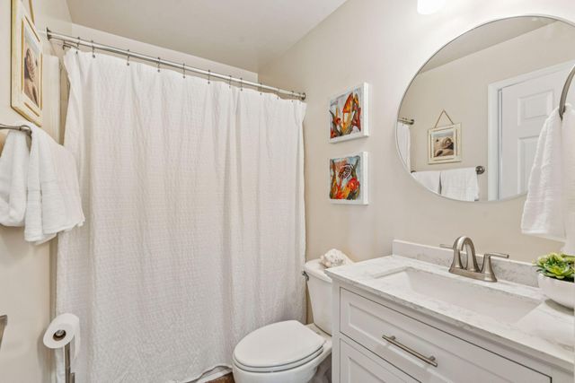 2262 Folly Road 2b, Charleston, SC 29412