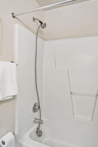 2262 Folly Road 2b, Charleston, SC 29412