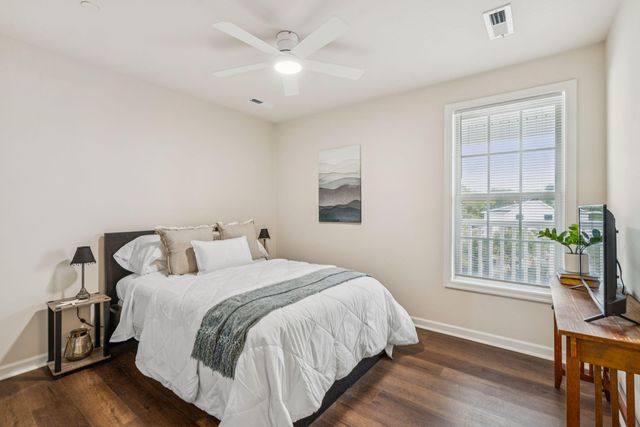 2262 Folly Road 2b, Charleston, SC 29412