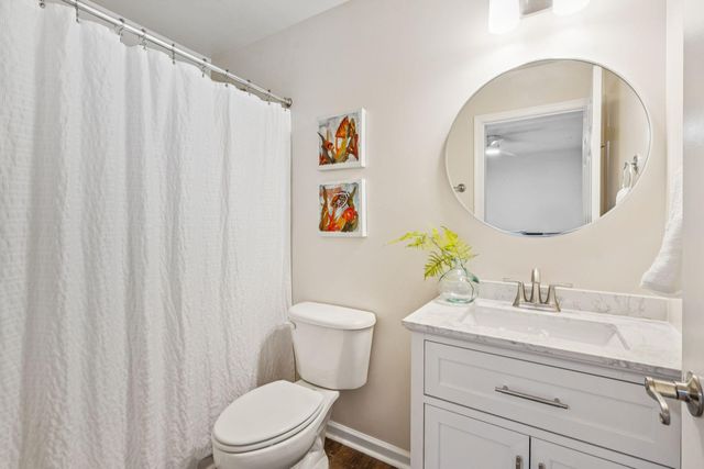 2262 Folly Road 2b, Charleston, SC 29412