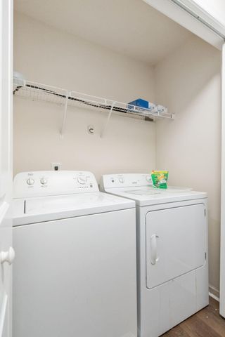 2262 Folly Road 2b, Charleston, SC 29412