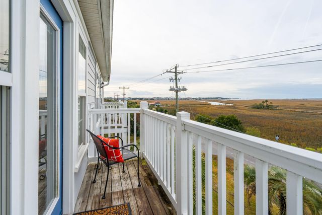 2262 Folly Road 2b, Charleston, SC 29412