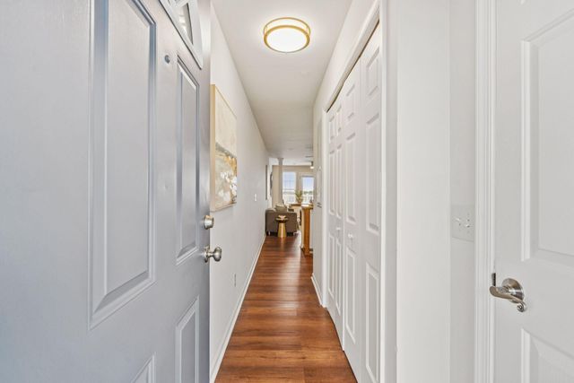 2262 Folly Road 2b, Charleston, SC 29412