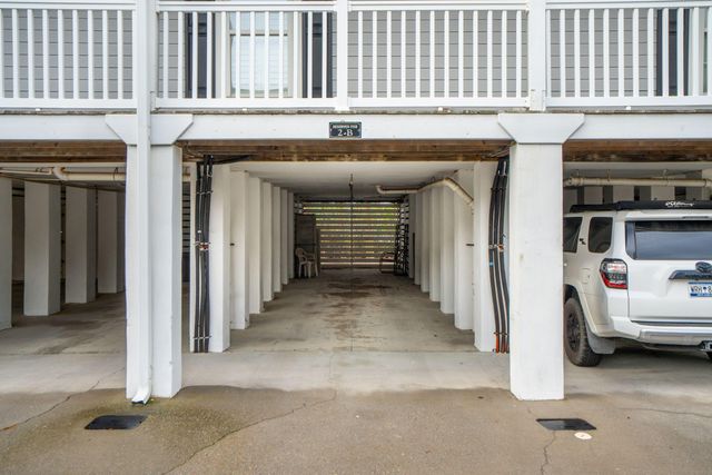 2262 Folly Road 2b, Charleston, SC 29412