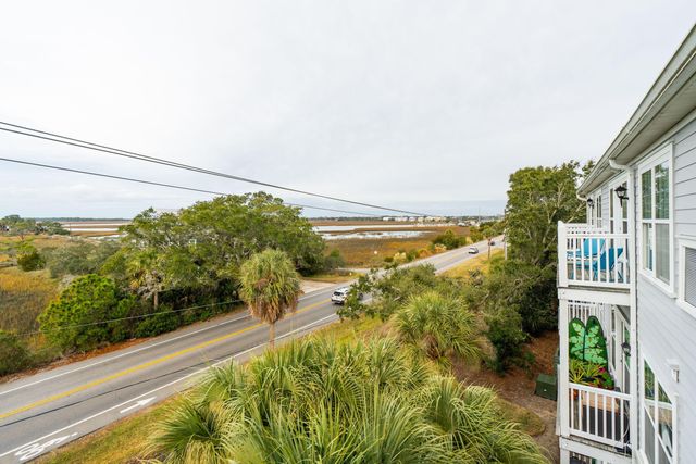 2262 Folly Road 2b, Charleston, SC 29412