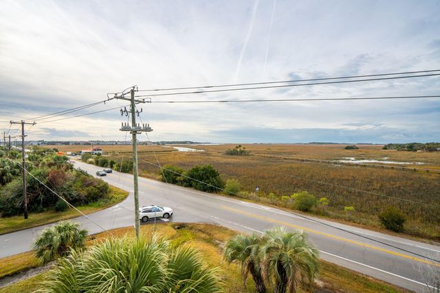 2262 Folly Road 2b, Charleston, SC 29412