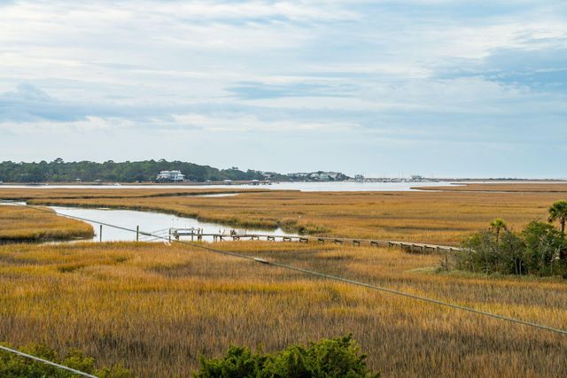 2262 Folly Road 2b, Charleston, SC 29412