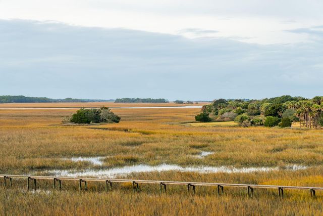 2262 Folly Road 2b, Charleston, SC 29412