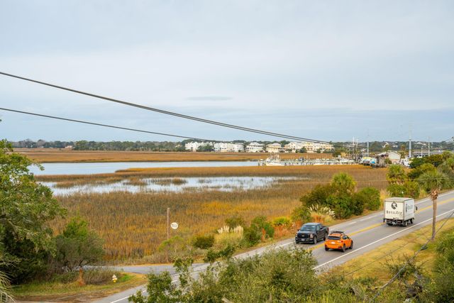 2262 Folly Road 2b, Charleston, SC 29412