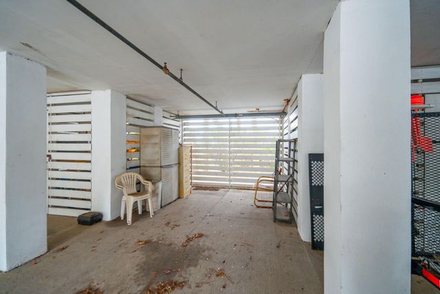 2262 Folly Road 2b, Charleston, SC 29412