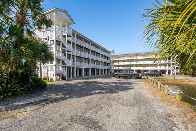 2262 Folly Road 2b, Charleston, SC 29412