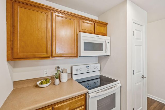 2262 Folly Road 2b, Charleston, SC 29412