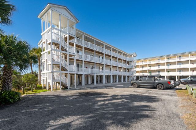 2262 Folly Road 2b, Charleston, SC 29412