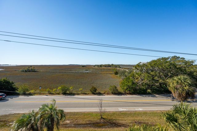 2262 Folly Road 2b, Charleston, SC 29412