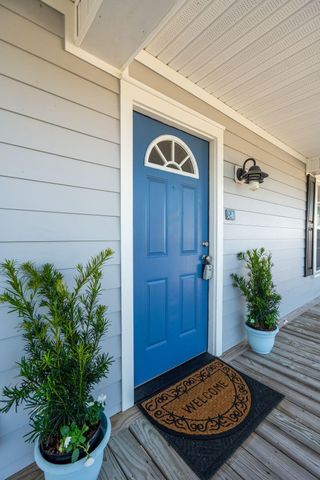 2262 Folly Road 2b, Charleston, SC 29412
