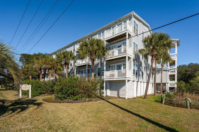 2262 Folly Road 2b, Charleston, SC 29412