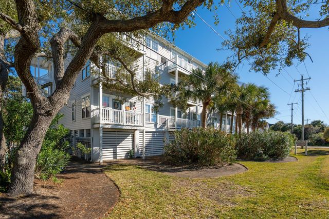 2262 Folly Road 2b, Charleston, SC 29412