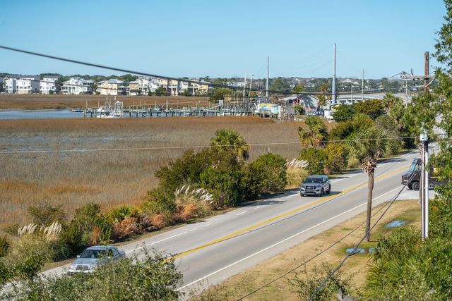 2262 Folly Road 2b, Charleston, SC 29412