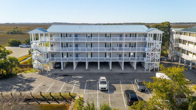 2262 Folly Road 2b, Charleston, SC 29412