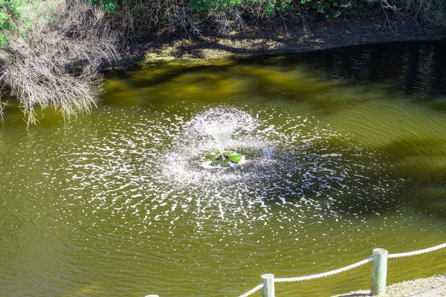 2262 Folly Road 2b, Charleston, SC 29412