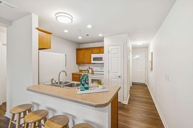 2262 Folly Road 2b, Charleston, SC 29412