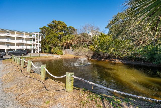 2262 Folly Road 2b, Charleston, SC 29412