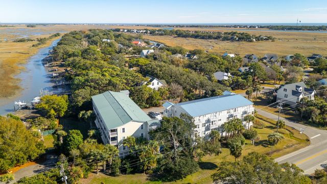 2262 Folly Road 2b, Charleston, SC 29412