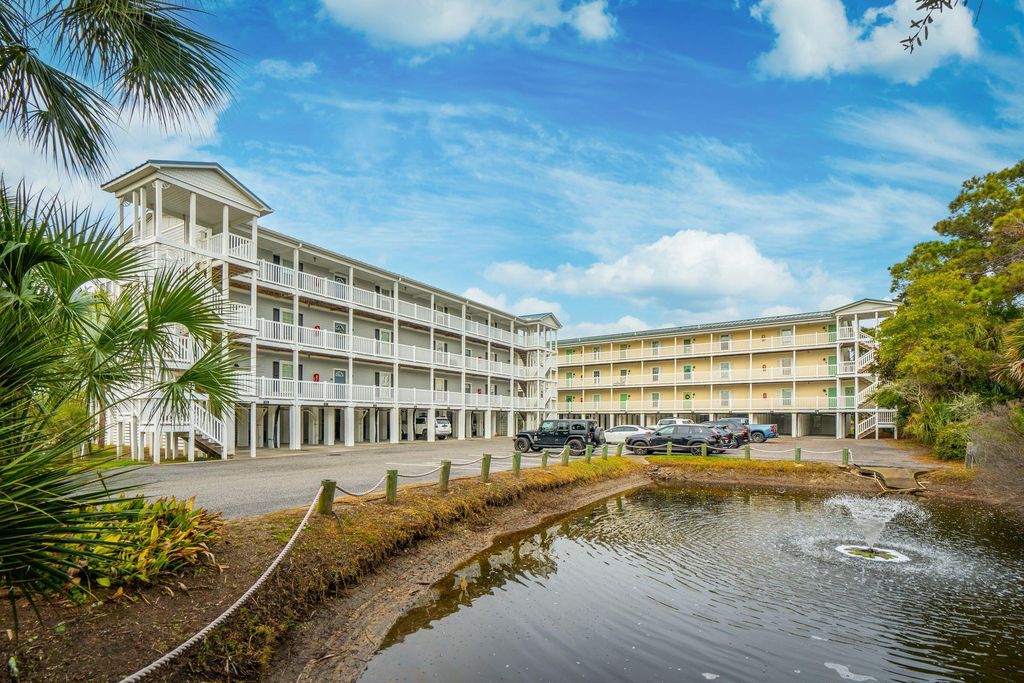 2262 Folly Road 2b, Charleston, SC 29412