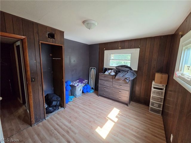 1814 Victoria Street SW, Warren, OH 44485