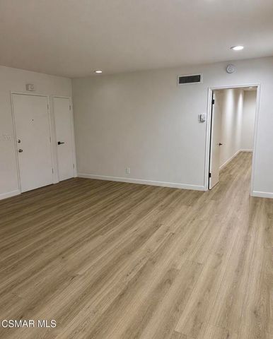 5400 Newcastle Avenue 68, Encino, CA 91316
