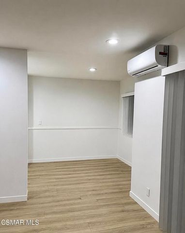 5400 Newcastle Avenue 68, Encino, CA 91316
