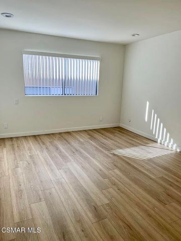 5400 Newcastle Avenue 68, Encino, CA 91316