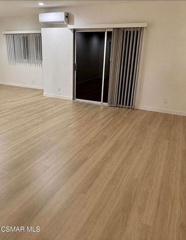 5400 Newcastle Avenue 68, Encino, CA 91316