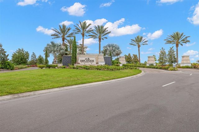 4727 FRECCIA LOOP, Wesley Chapel, FL 33543