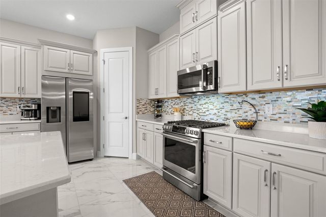 4727 FRECCIA LOOP, Wesley Chapel, FL 33543
