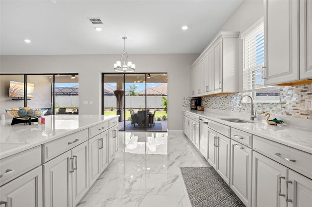 4727 FRECCIA LOOP, Wesley Chapel, FL 33543