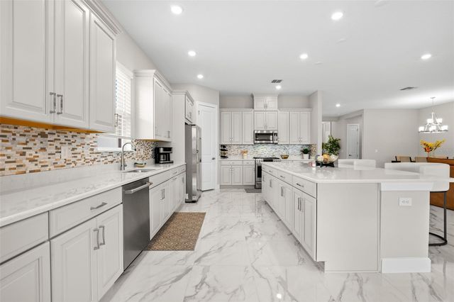 4727 FRECCIA LOOP, Wesley Chapel, FL 33543