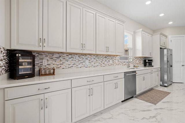 4727 FRECCIA LOOP, Wesley Chapel, FL 33543