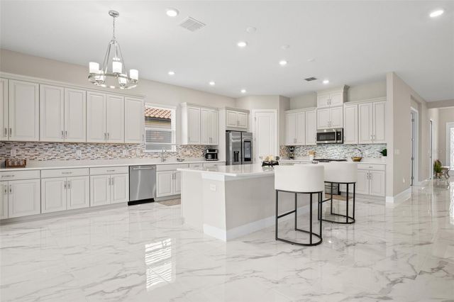 4727 FRECCIA LOOP, Wesley Chapel, FL 33543