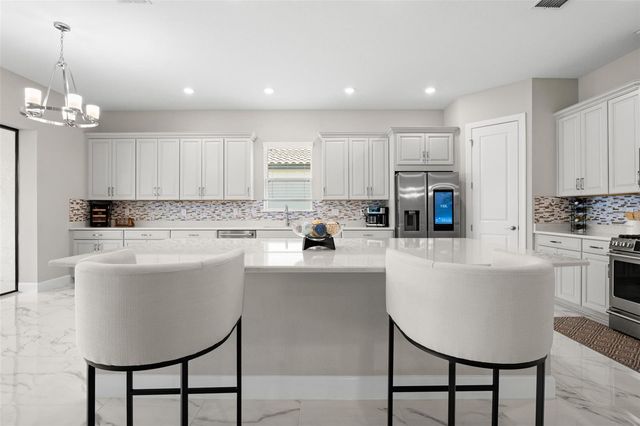 4727 FRECCIA LOOP, Wesley Chapel, FL 33543