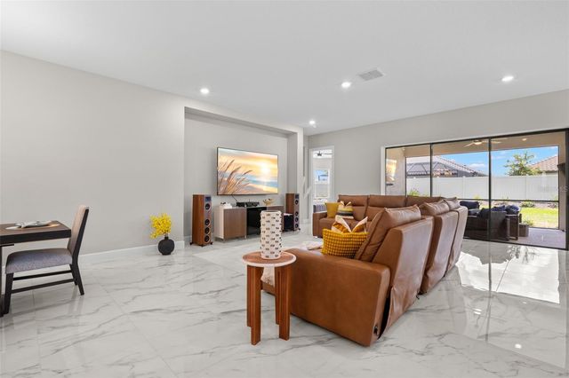 4727 FRECCIA LOOP, Wesley Chapel, FL 33543