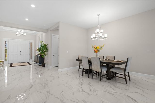 4727 FRECCIA LOOP, Wesley Chapel, FL 33543