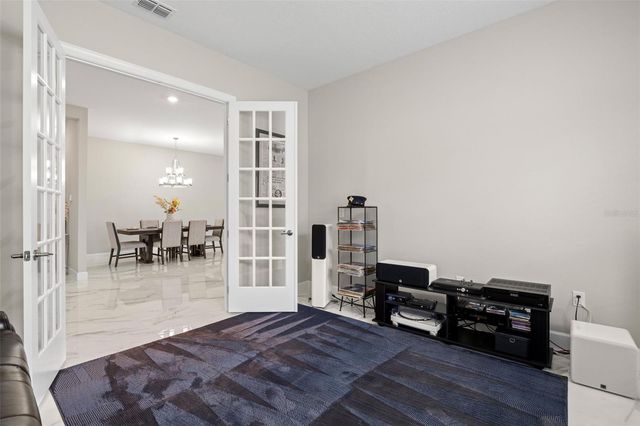 4727 FRECCIA LOOP, Wesley Chapel, FL 33543