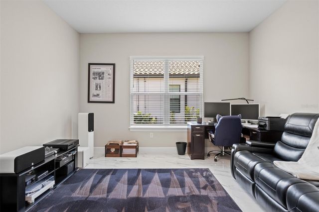 4727 FRECCIA LOOP, Wesley Chapel, FL 33543
