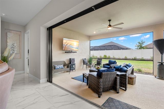 4727 FRECCIA LOOP, Wesley Chapel, FL 33543