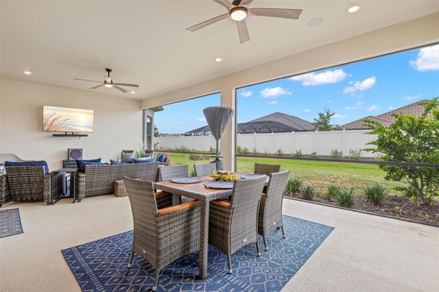 4727 FRECCIA LOOP, Wesley Chapel, FL 33543