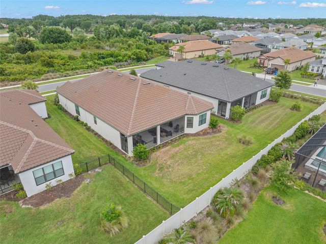 4727 FRECCIA LOOP, Wesley Chapel, FL 33543